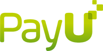 Woder.eu - sklep oferuje płatności PayU